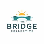 The Bridge Collective